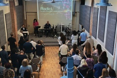 IMG_20260523_113604