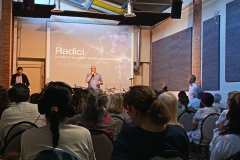 IMG_20260524_103831