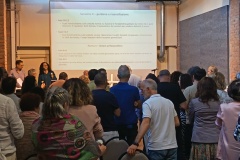 IMG_20260524_123832