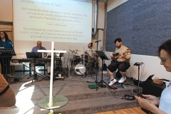 IMG_20260524_160819