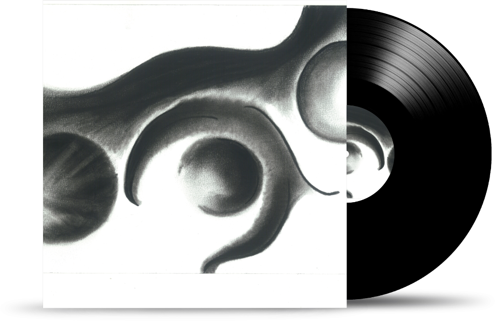 glory artwork Frontcover