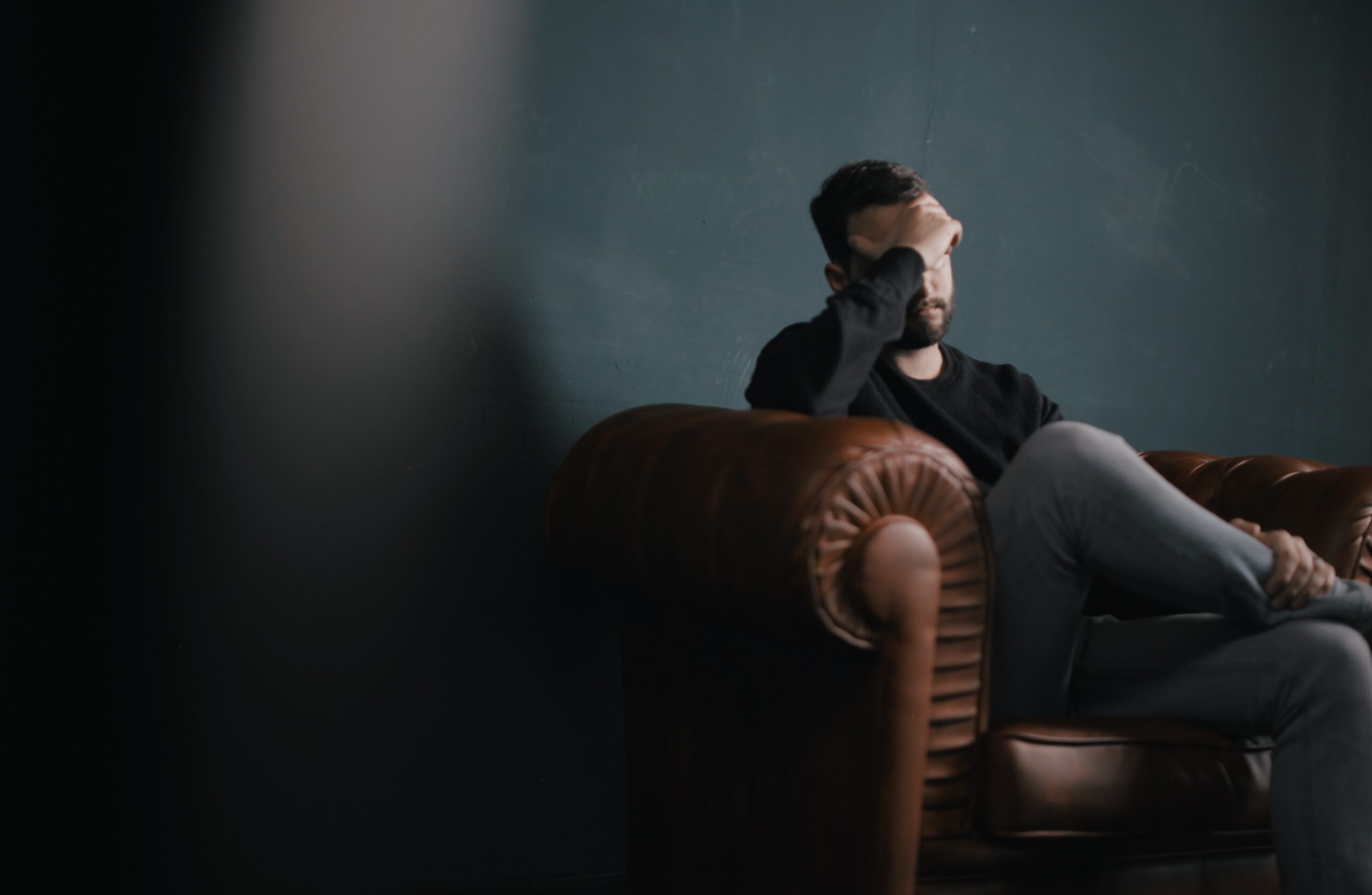 Luke 12 – Part 1 – The Priorities of the Kingdom of God