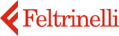 Feltrinelli logo