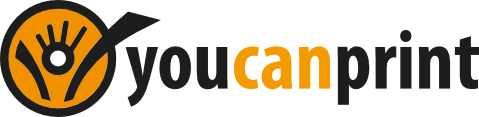 logo you can print