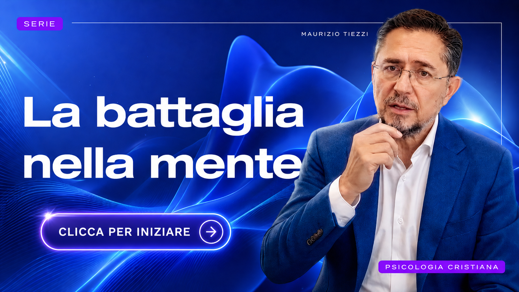 cover video corso la battaglia nella mente.png